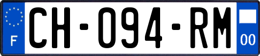 CH-094-RM