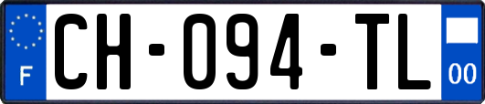 CH-094-TL