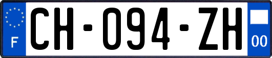 CH-094-ZH