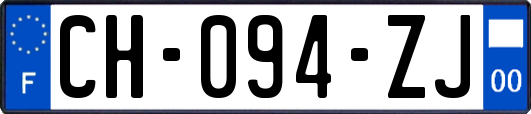 CH-094-ZJ
