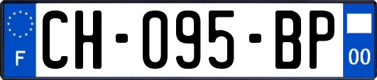 CH-095-BP