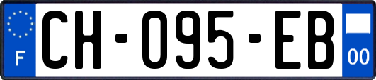CH-095-EB