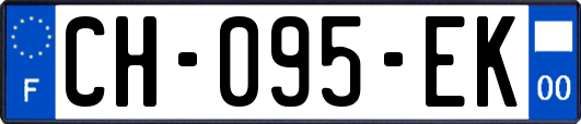 CH-095-EK