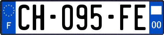 CH-095-FE