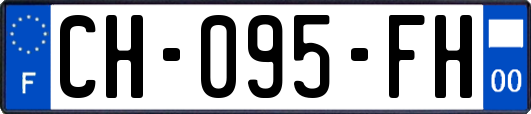 CH-095-FH