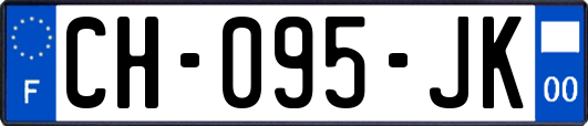 CH-095-JK