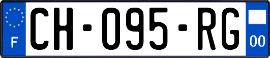 CH-095-RG