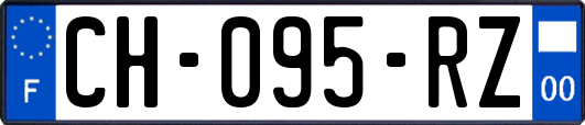 CH-095-RZ