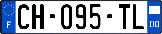 CH-095-TL