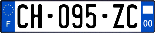 CH-095-ZC