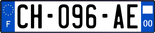 CH-096-AE