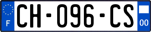 CH-096-CS