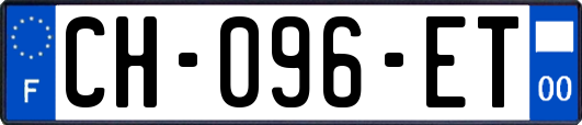 CH-096-ET