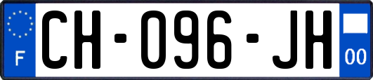 CH-096-JH