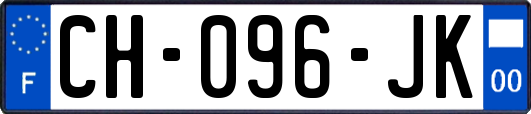 CH-096-JK