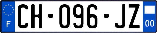 CH-096-JZ