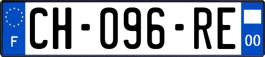 CH-096-RE