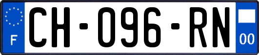 CH-096-RN