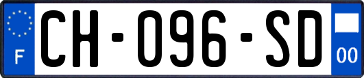 CH-096-SD