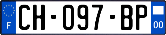 CH-097-BP