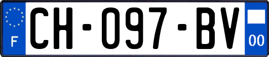 CH-097-BV