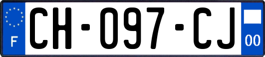 CH-097-CJ