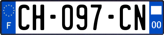 CH-097-CN