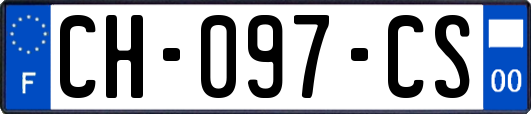 CH-097-CS