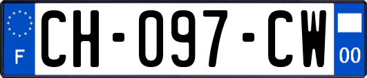 CH-097-CW