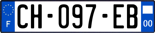 CH-097-EB