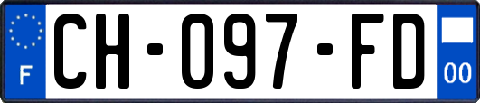 CH-097-FD