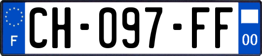 CH-097-FF