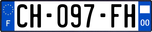 CH-097-FH