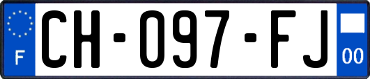 CH-097-FJ