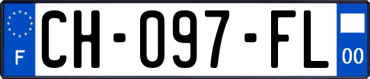 CH-097-FL