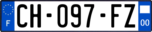 CH-097-FZ