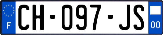 CH-097-JS