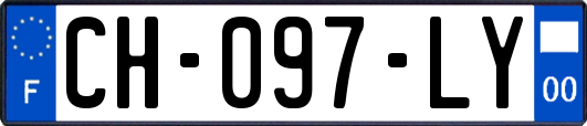 CH-097-LY