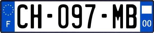 CH-097-MB