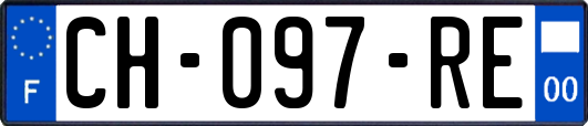 CH-097-RE