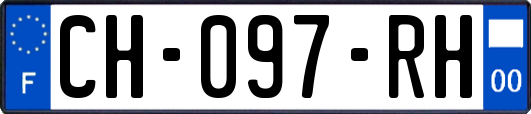 CH-097-RH