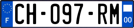 CH-097-RM