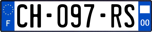 CH-097-RS