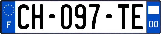 CH-097-TE