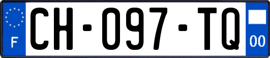 CH-097-TQ