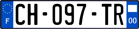 CH-097-TR