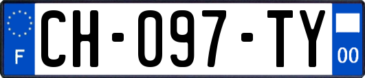 CH-097-TY