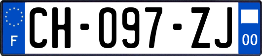 CH-097-ZJ