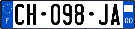 CH-098-JA