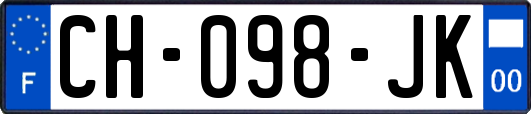 CH-098-JK